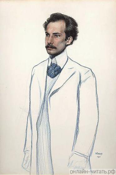  . .    , 1906