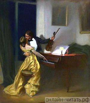  .  - , 1901 .