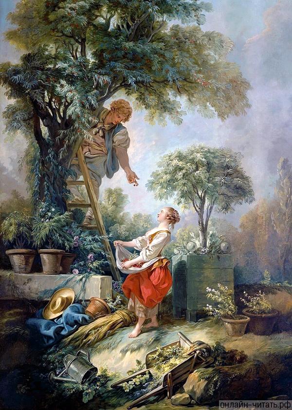    .  , 1768