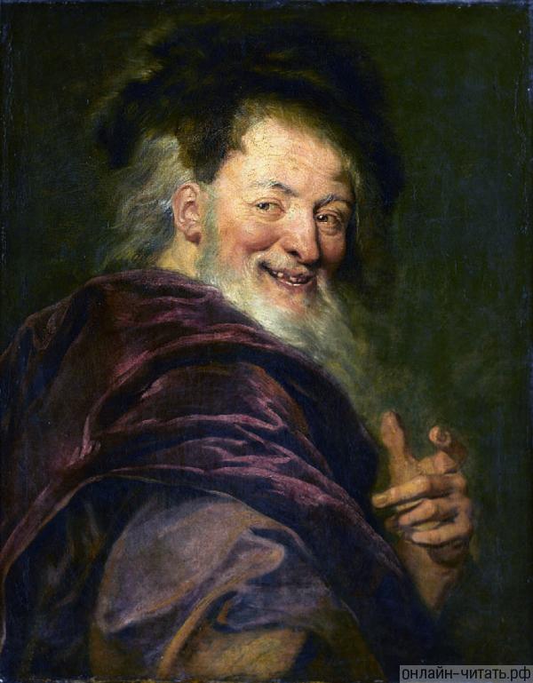 .  , 1692 