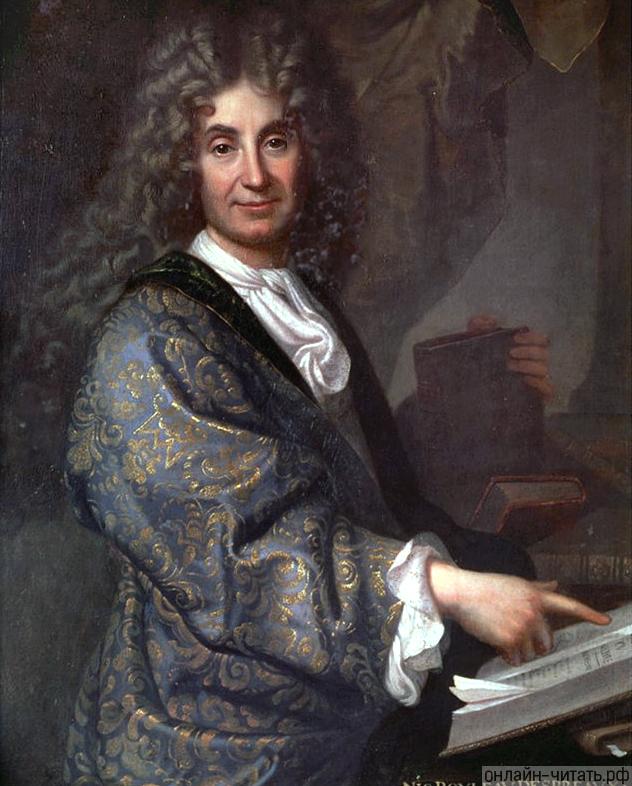  -.  - , 1678