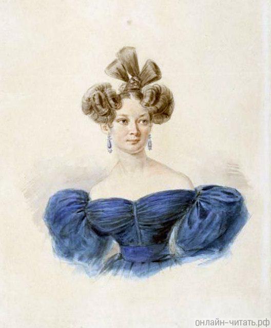   , .  (1798-1881).  , 1830- 