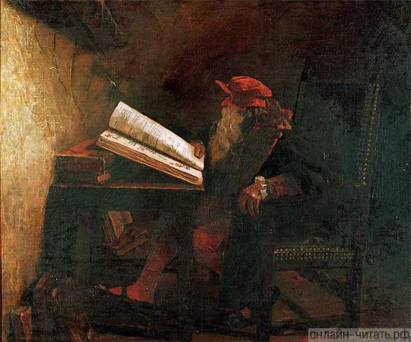  .  -  (1838-1921)