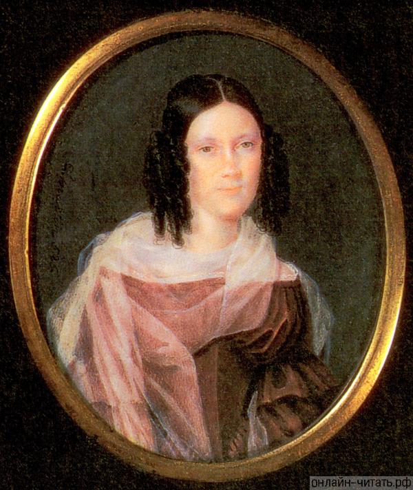    (1799-1857),  . .       , 1830-