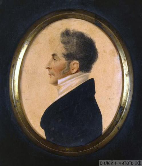      (1768-1852).  , 1810-