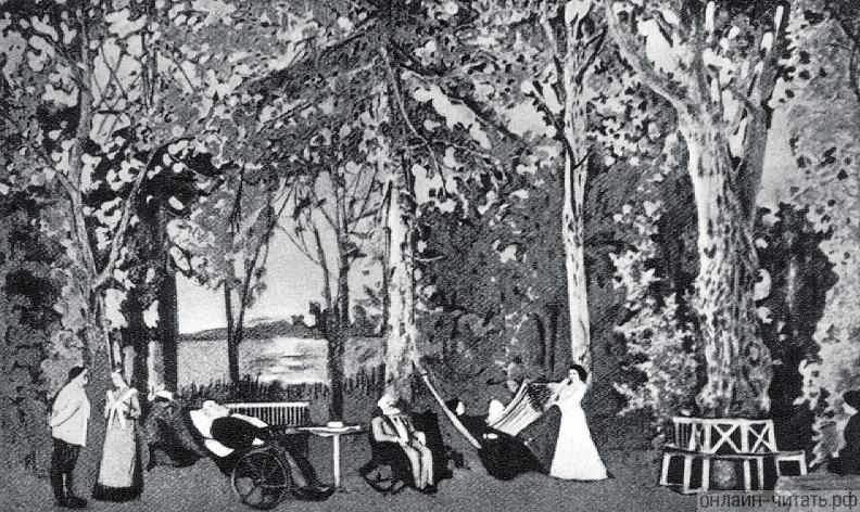       , 1902.  II.