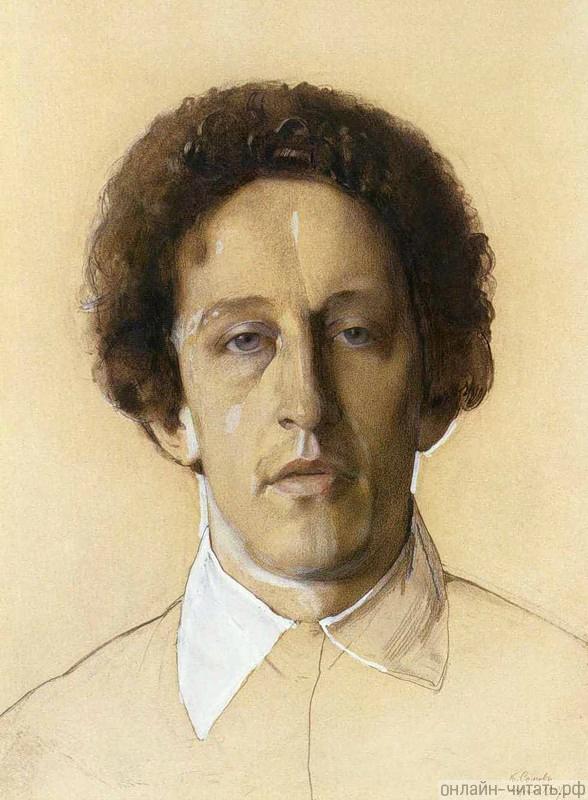    . , 1907