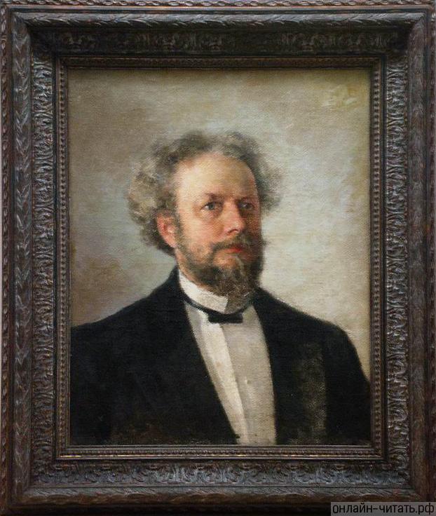  [. . ]. [  ]. 1894 .