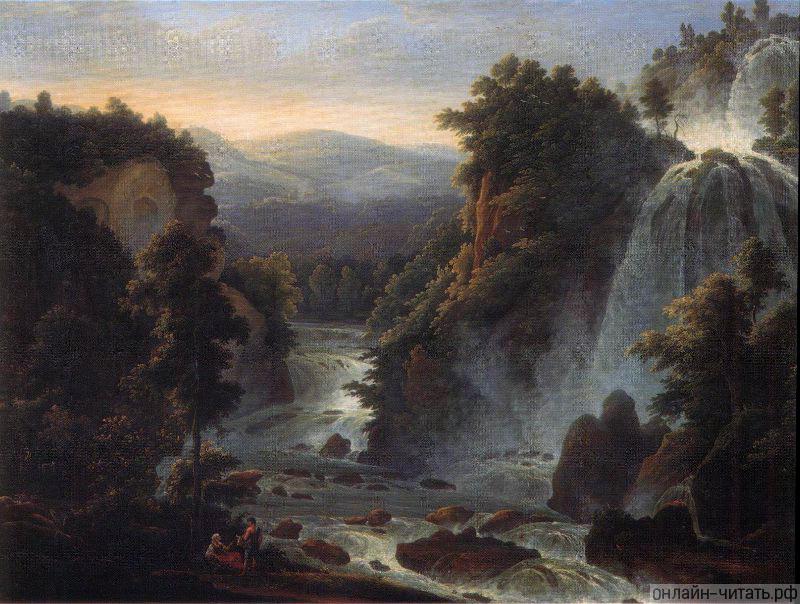 .  Ը   (1758-1826)