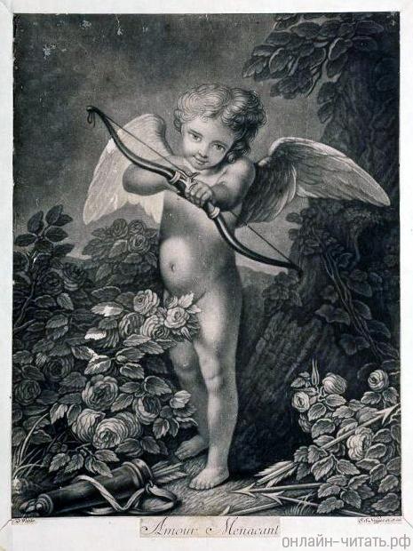 ,   . . .   XVIII 