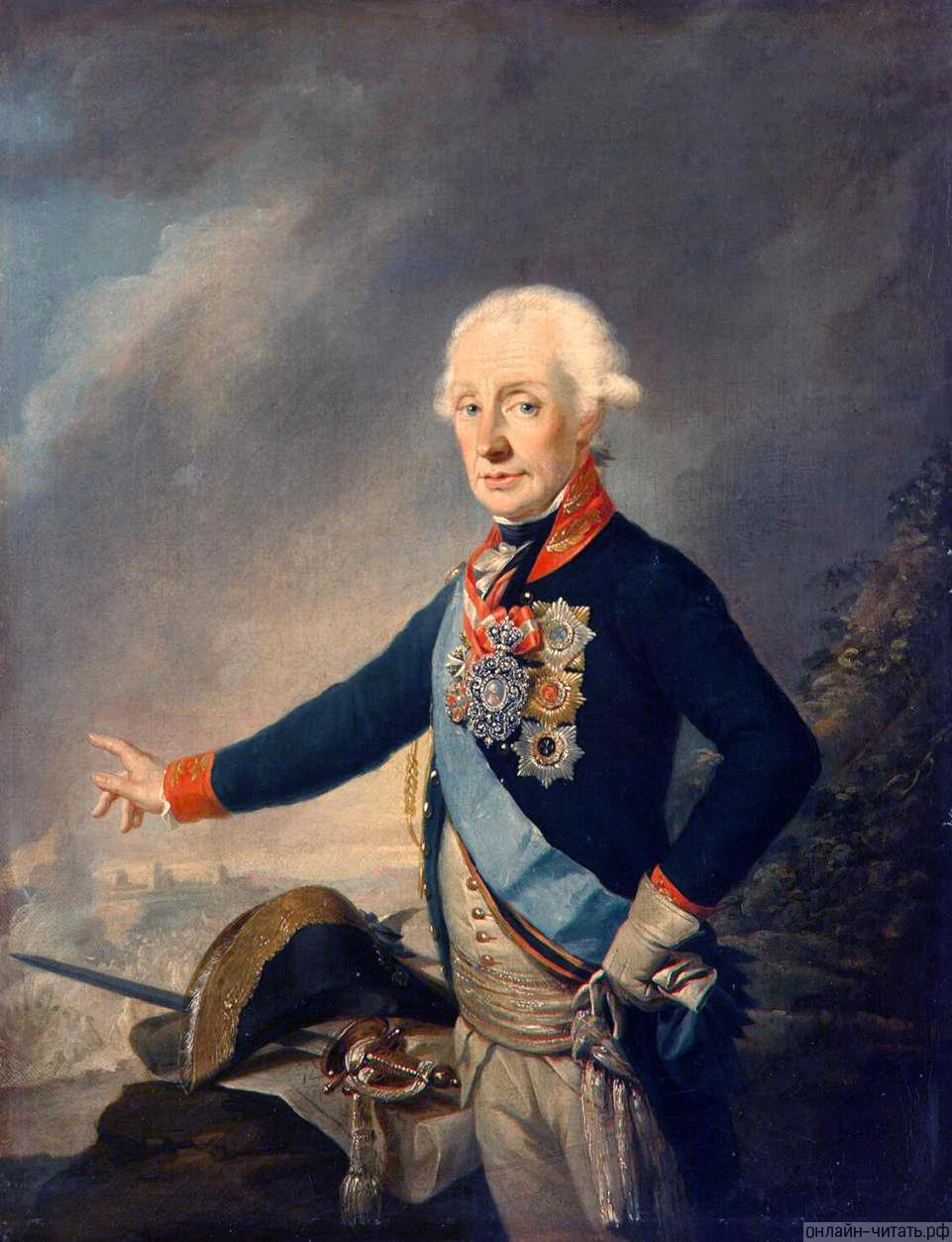  . . . . , 1799 