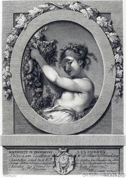 , .   , 1776