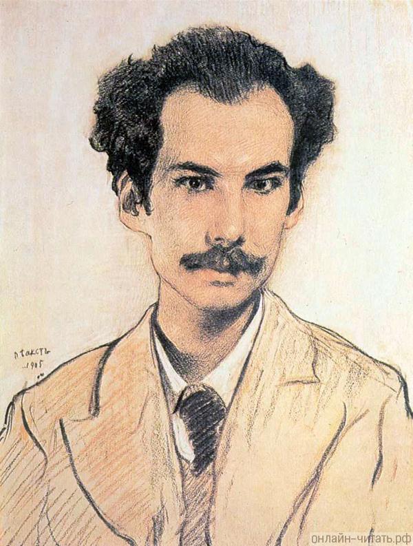      , 1905