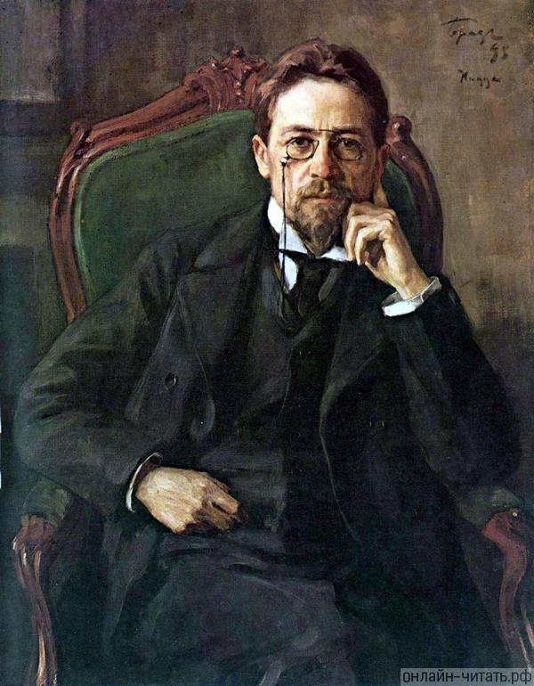    . , 1898