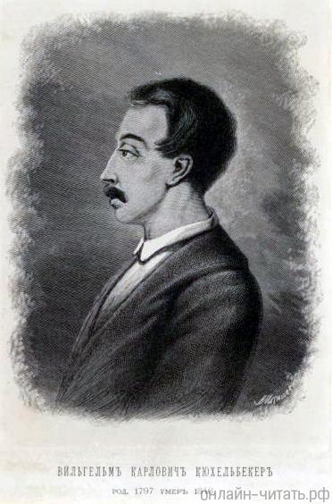    (1797-1846 ). . . , II- . XIX .