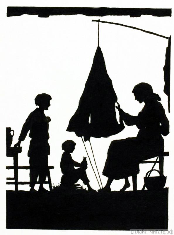    .. .   , 1960-
