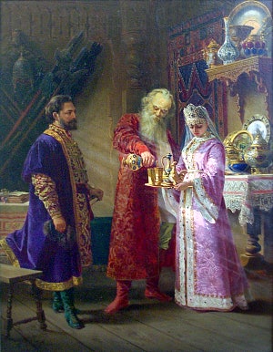       .   ()  , 1881 .