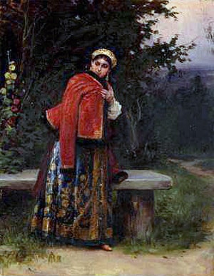    . .   .    , 1890-1892 .