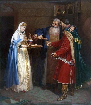  . (      ).    , 1865