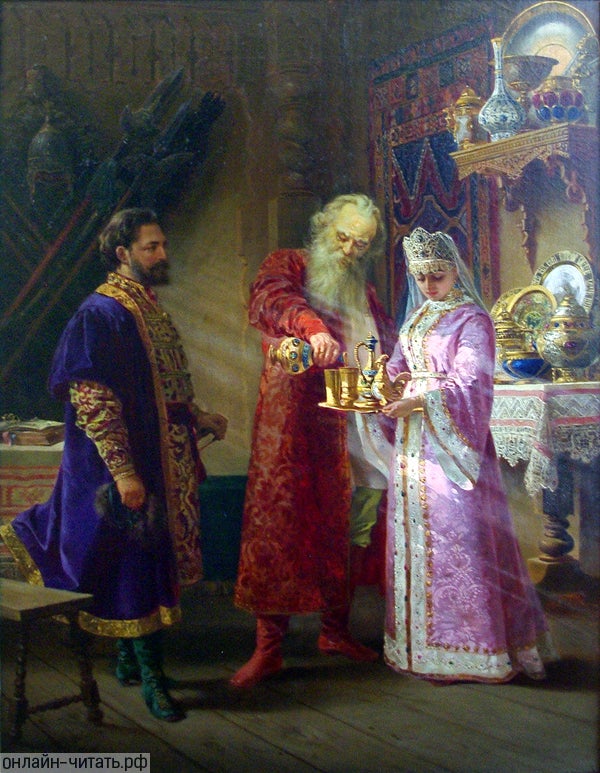       .   ()  , 1881 .
