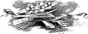 .    . .    , ....  . .  (1852-1912)]