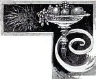  [   . .    , ....  . .  (1852-1912)]