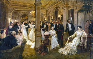  .     (),  1904 .