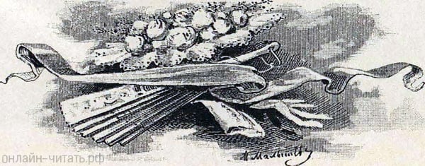 .    . .    , ....  . .  (1852-1912)]