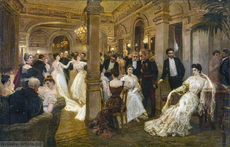   .     (),  1904 .