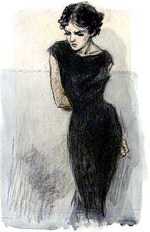   .    . .  .    , 1950-