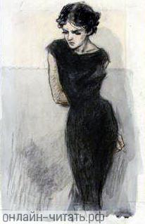   .    . .  .    , 1950-