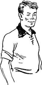  .    . .    .  . , 1956 .