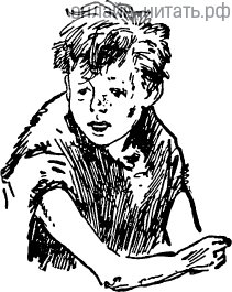 ...     ,    ,      .    . .    .  . , 1956 .