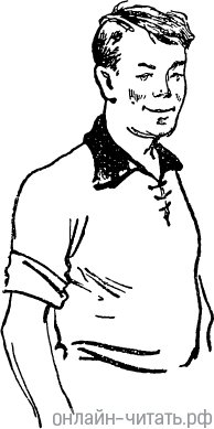  .    . .    .  . , 1956 .