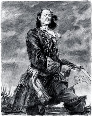 ���� I. ����������� �. �. ���������