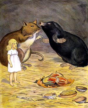 ����������, ���� � ����