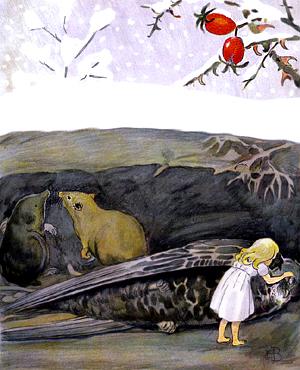 ���������� ���������� ��������