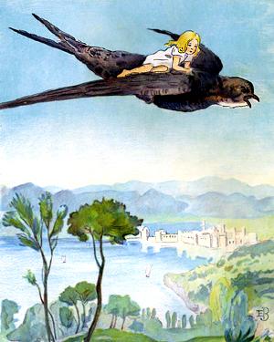 ���� �� ��������