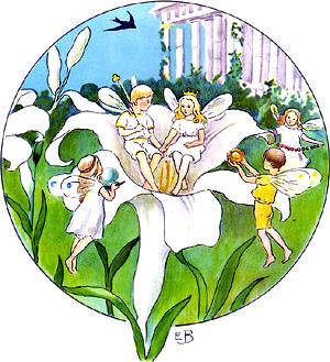 ���������� � �����