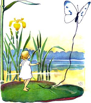 ���������� � ������