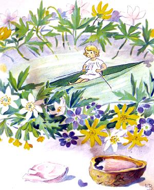 ���������� �� ������� � ������� � �����. ����������� ����� ������ � ������ ��������� �����������