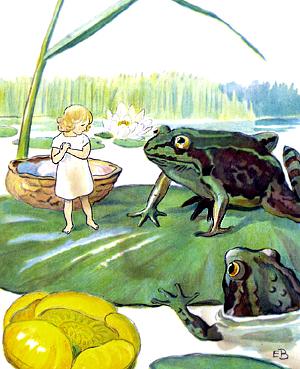 ���������� � ����