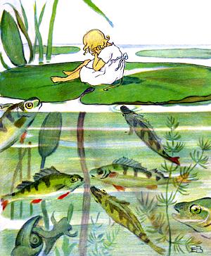 ����� ������� ���������� �� ���