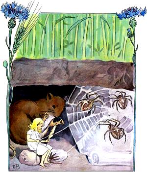 �������� �������� ������ �� ����� ����...� ����������� ����� ������ � ������ ��������� �����������