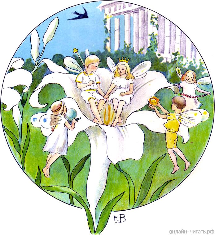 ���������� � �����