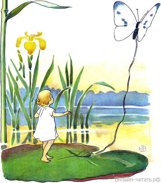 ���������� � ������