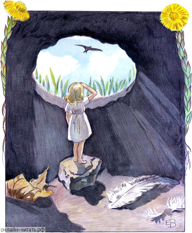 �������� �������