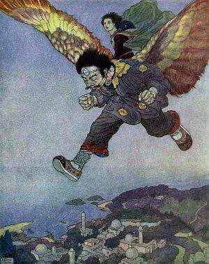          ,      ,  ...      .   , 1911