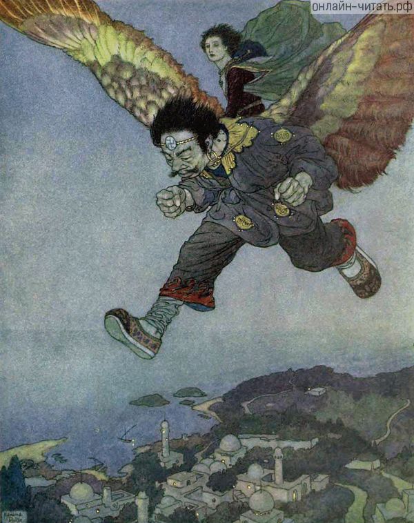          ,      ,  ...      .   , 1911