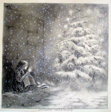 ������� ������ ��� ���� ������. ������ ��� ������ ����� ��������� �������������� �����. ����������� ����������� (����� XIX - ������ �� ��.) � ������ ��������� �������� �� ��������